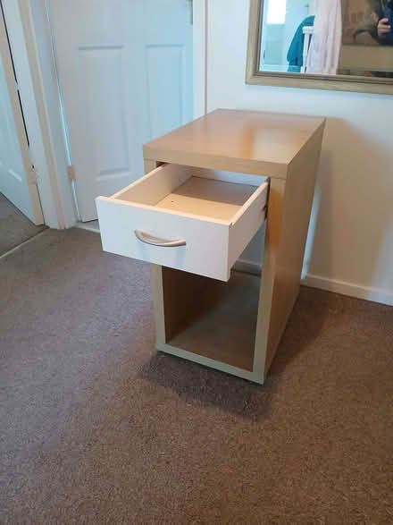 Photo of free Small Tower unit (Spalding PE11) #1