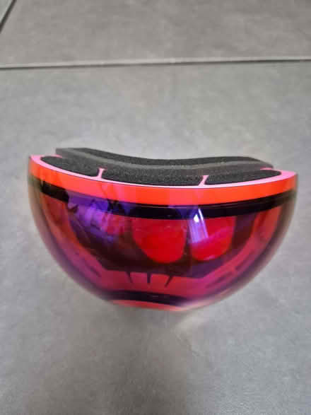 Photo of free Women's ski goggles (Benhall GL51) #2