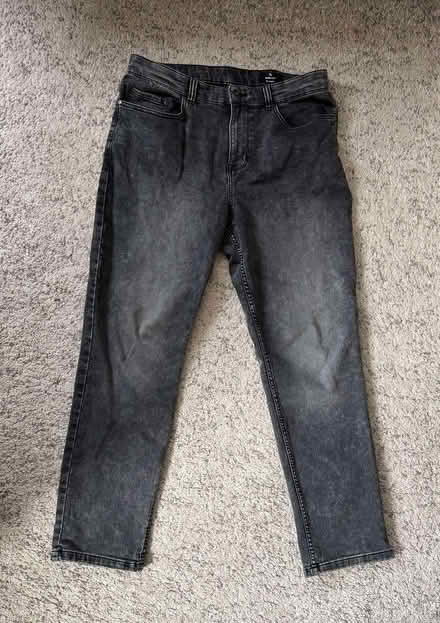 Photo of free Tu Jeans size 36 (Taverham NR8) #1