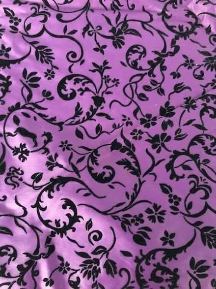 Photo of free Fabric (Lyncombe) #1