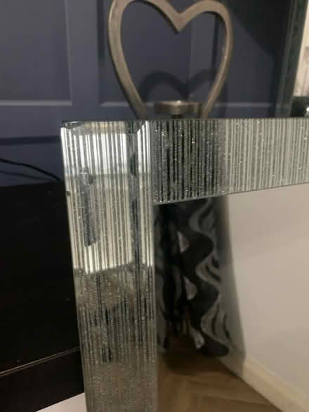 Photo of free Mirror (WF2 8) #3