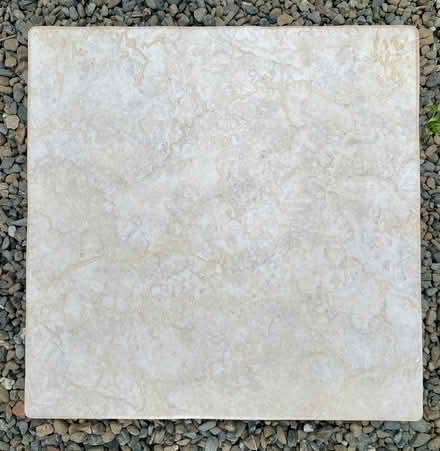 Photo of free Ceramic Tiles (Near downtown Mtn View) #2