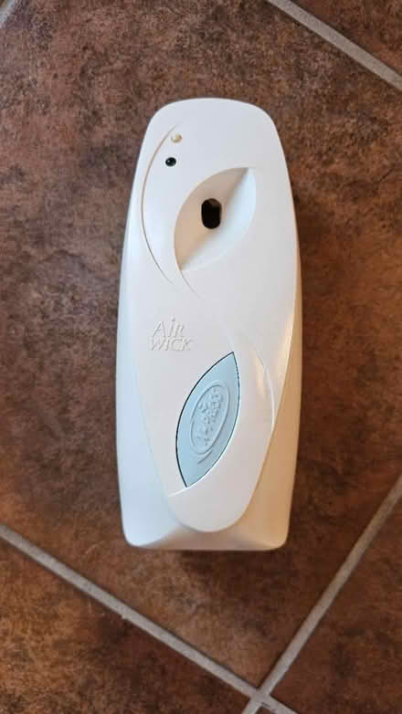 Photo of free Airwick Battery Op Sprayer (Stanley Park Kitchener) #1