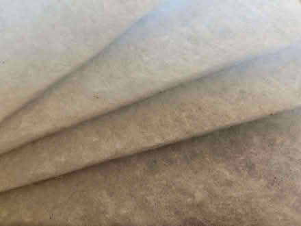 Photo of free Padding? Crafting material x 4 pieces (Randwick GL6) #3