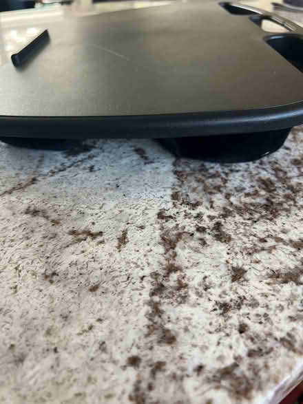 Photo of free Lap desk (Capitol Hill SE / Hill East) #1