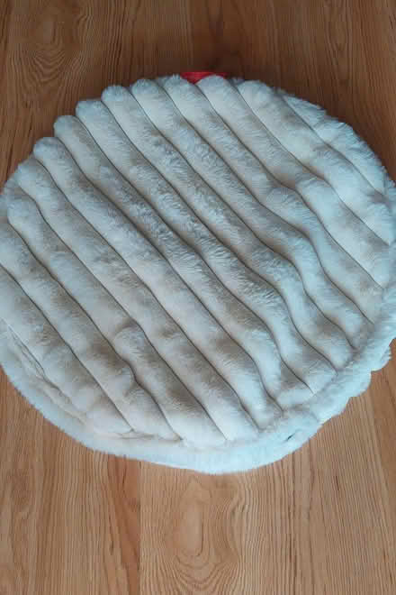 Photo of free Cushion covers (Ham TW10) #2