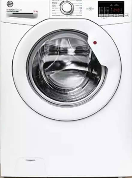 Photo of Washing machine (Kenton NE3) #1
