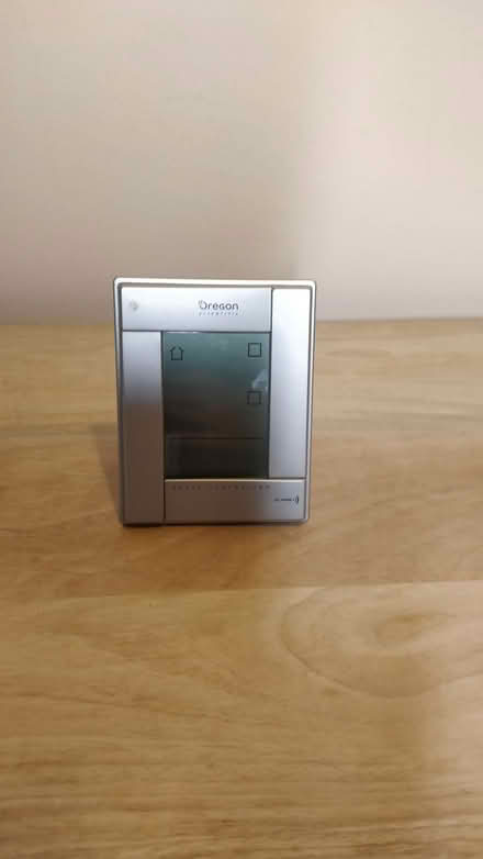 Photo of free Digital weather station (no transmitter) (Linslade LU7) #1
