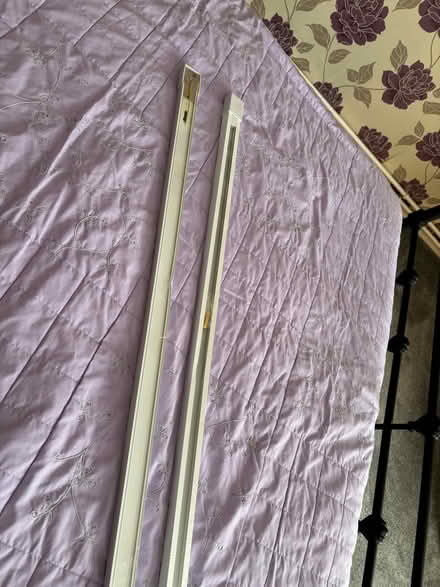 Photo of free Lighting strips new (Hildenborough TN11) #1