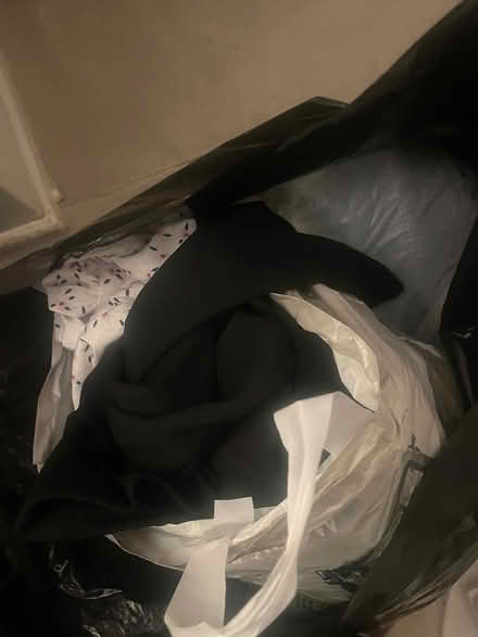Photo of free Women’s clothes (Bracknell’s RG42) #2