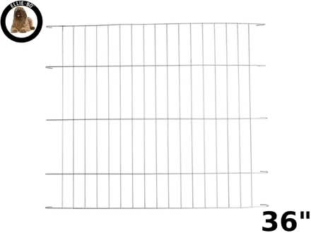 Photo of free Divider for a 36" Dog Cage (Clifton BS8) #1