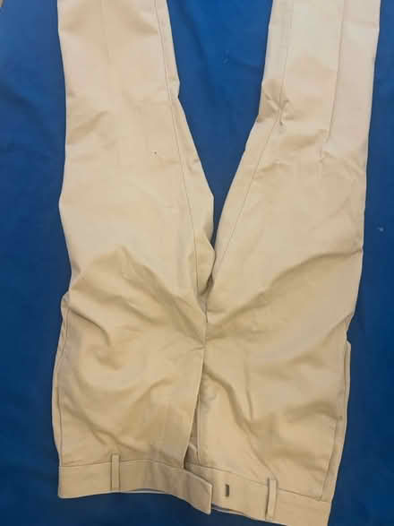 Photo of free Men Jeans (West bromwich) #1