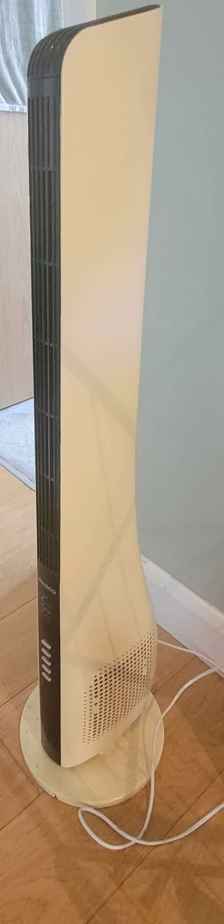 Photo of free Tower FAN (Bow E3) #2