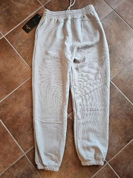 Photo of free Adult M Sweat Pants New (Stanley Park Kitchener) #3