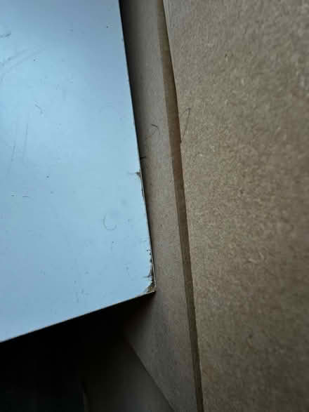 Photo of free Ikea cabinet (SW10) #3