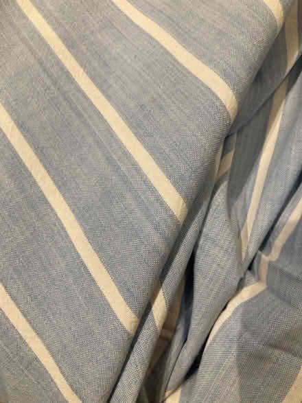 Photo of free Double duvet cover (Newbury RG19) #3