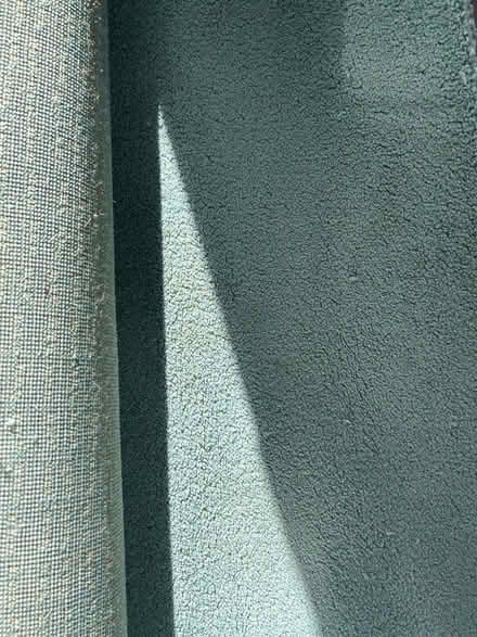 Photo of free Langsted Ikea Rug (Waterbeach) #1