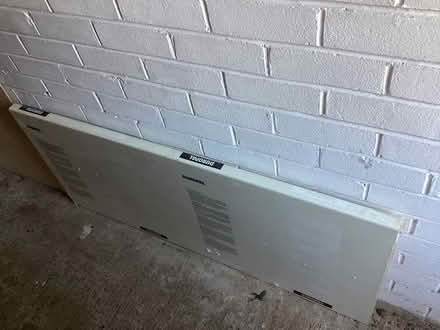Photo of free Duropal worktop (Duston) #1