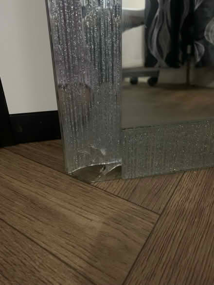 Photo of free Mirror (WF2 8) #2