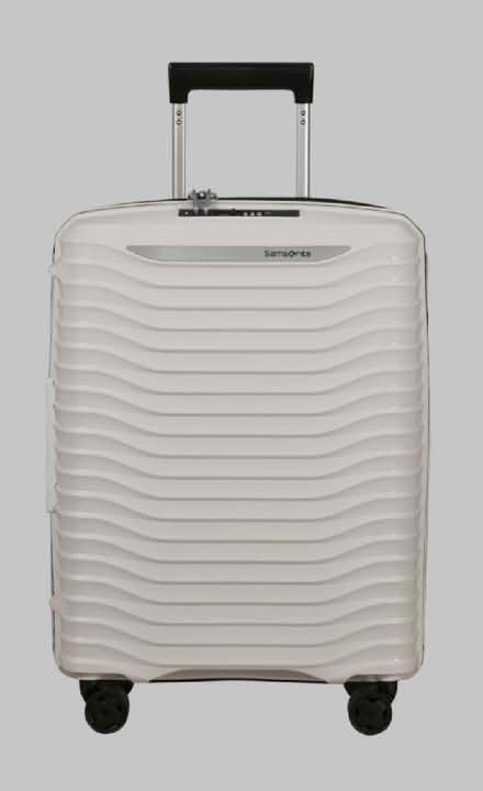 Photo of Cabin suitcase (Southborough BR2) #1