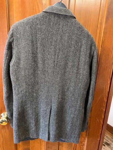 Photo of free Men’s Sports Coat - lined (Attleboro MA) #2