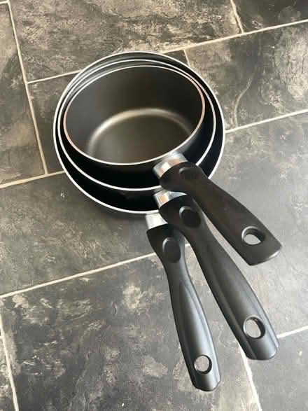 Photo of free Kitchen accessories (EH8) #3
