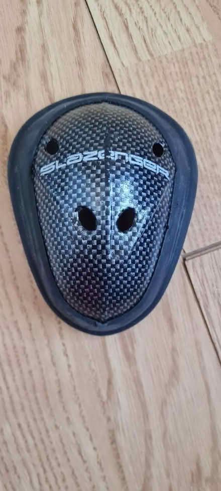 Photo of free Boys parts cricket protection (Priestwood RG42) #1