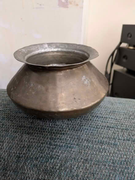 Photo of free Indian chai 'kettle' (Halton LA2) #1