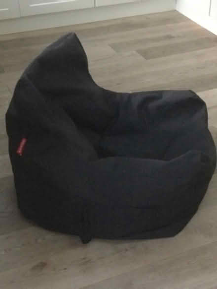 Photo of free Bean bag (Ashtead, KT21) #1