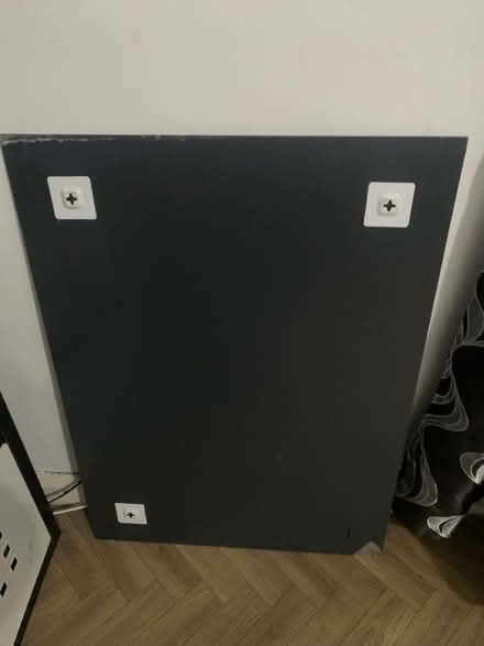 Photo of free Mirror (WF2 8) #4