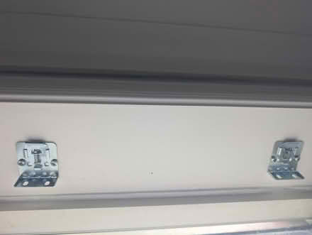Photo of free Corded cellular blinds 19" wide (Downsview at Keele and Wilson) #4