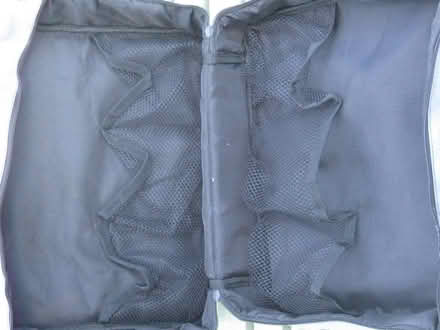 Photo of free Car cleaning kit (Springfield, Chelmsford, CM1) #1