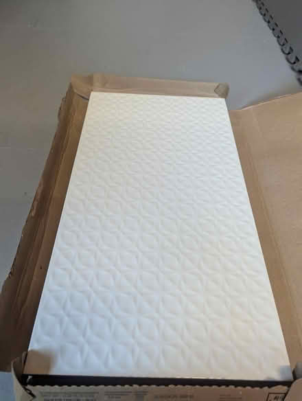 Photo of free Bathroom wall tiles (Stoke Hill CV2) #1