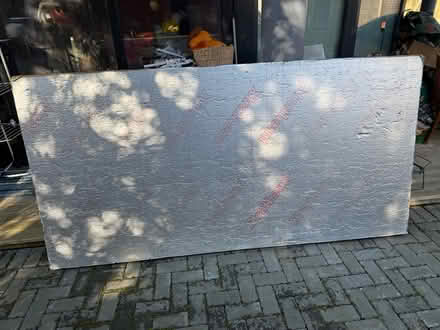 Photo of free Insulation (Chessington / Kingston KT9) #2