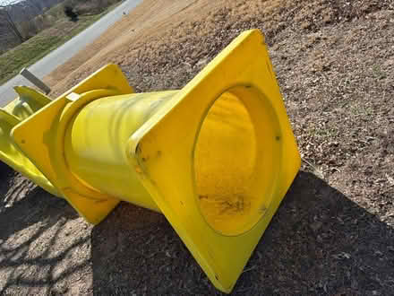 Photo of free Play-set components in Waxhaw (Waxhaw NC) #2