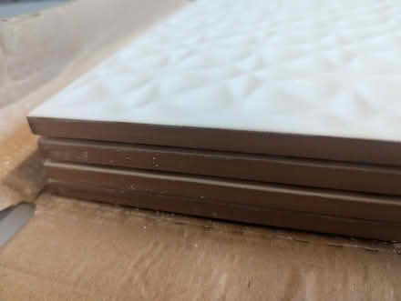 Photo of free Bathroom wall tiles (Stoke Hill CV2) #2