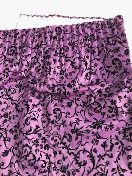 Photo of free Fabric (Lyncombe) #2