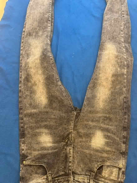 Photo of free Men Jeans (West bromwich) #4