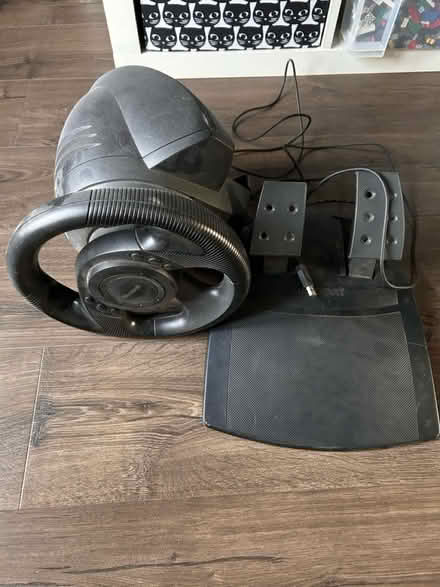 Photo of free Gaming (Didcot OX11) #1