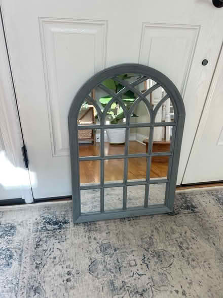 Photo of free mirror (West Chester / West Goshen) #2