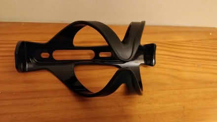 Photo of free Various items (see photos) (Linslade LU7) #3