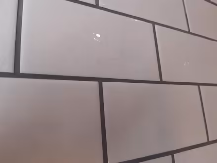 Photo of free Crackled Tiles (White) (Catford / Hither Green SE6) #1