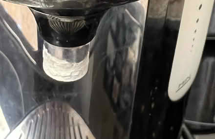 Photo of free Breville One Cup Water Dispenser (Feltham) #3