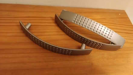 Photo of free Various items (see photos) (Linslade LU7) #2