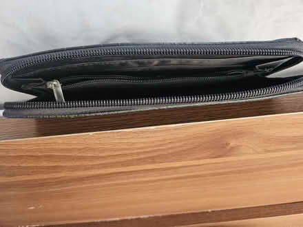 Photo of free Purse (Northfleet da11) #1