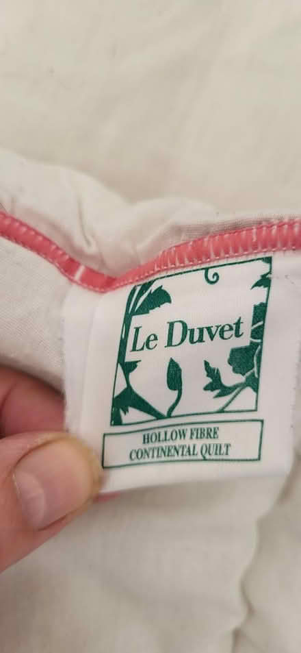 Photo of free Single Duvet (Warlingham CR6) #1
