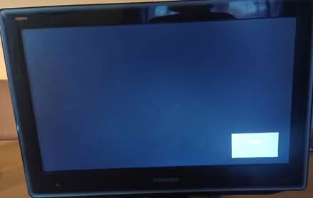 Photo of free TV (Neath Hill MK14) #1
