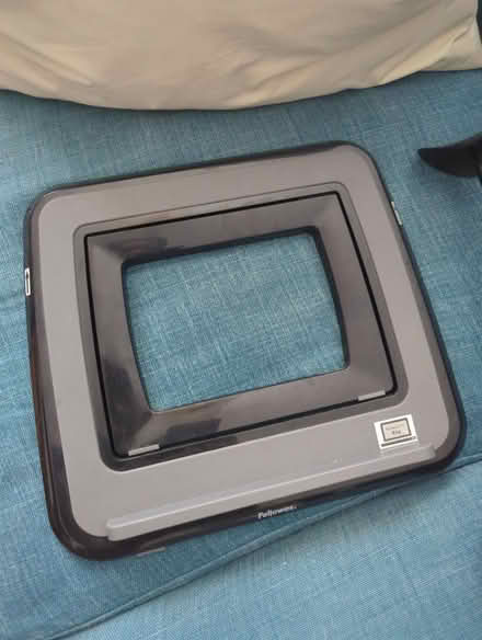 Photo of free Office Stuff (Cr0 4wh) #2