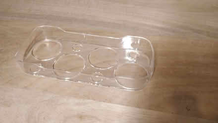 Photo of free Fridge egg tray (Linslade LU7) #1