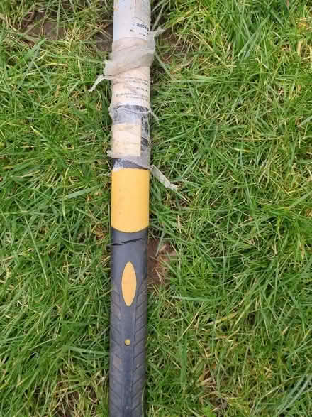 Photo of free Pickaxe (Penrith CA11) #2